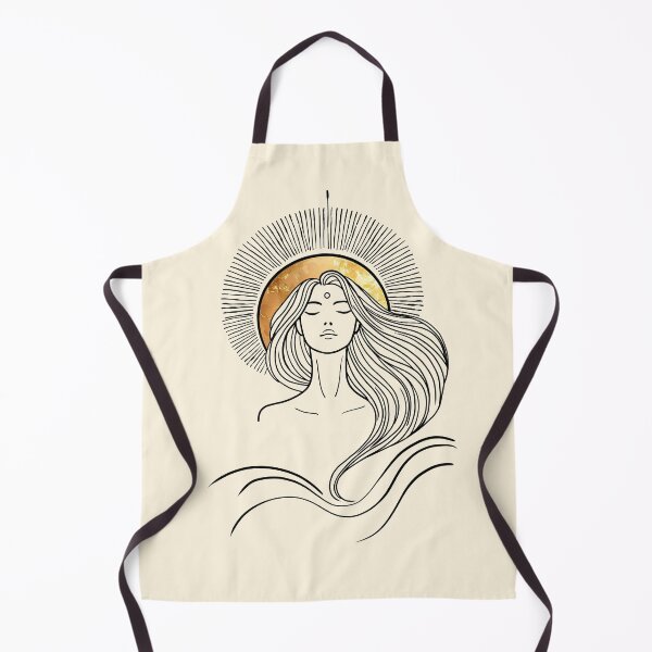 Item preview, Solar Essence (Sun Version) V2 designed and sold by MaryAura.