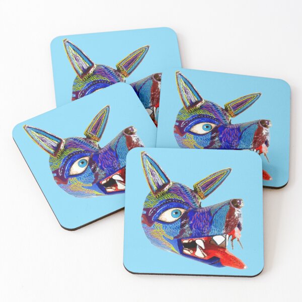 Item preview, Lobito designed and sold by 528hz Projekt.
