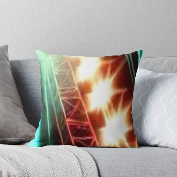 Item preview, Snooker abierto designed and sold by ontological.