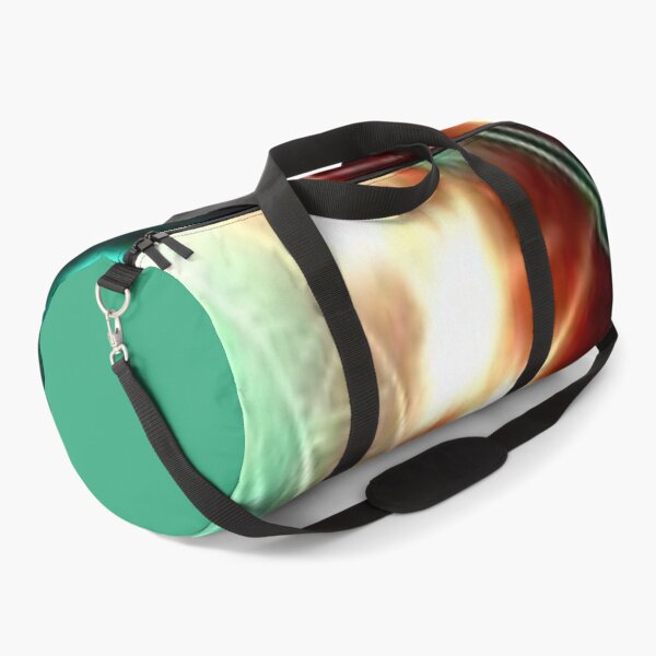 Item preview, Open Snooker designed and sold by ontological.