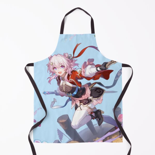 Item preview, March 7th - Azure Dragon, White Tiger, LESS CARBS designed and sold by hanyaxueyi.
