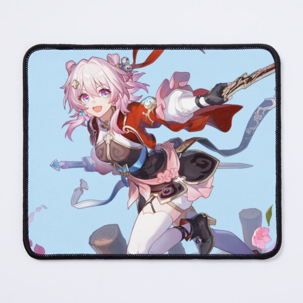 Item preview, March 7th - Azure Dragon, White Tiger, LESS CARBS designed and sold by hanyaxueyi.