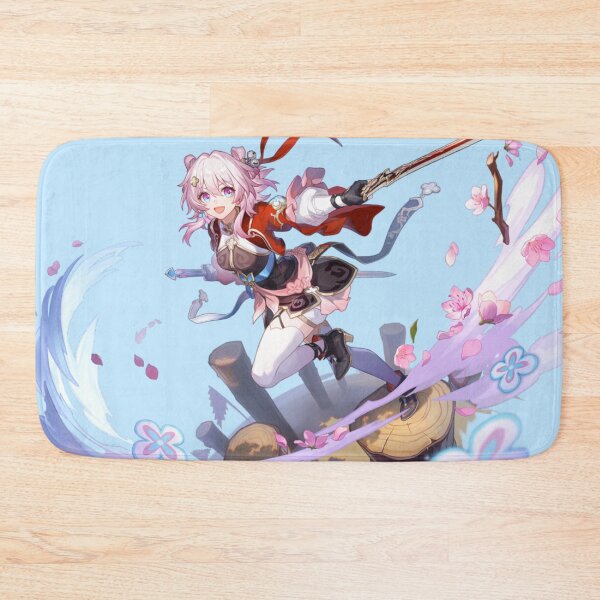 Item preview, March 7th - Azure Dragon, White Tiger, LESS CARBS designed and sold by hanyaxueyi.