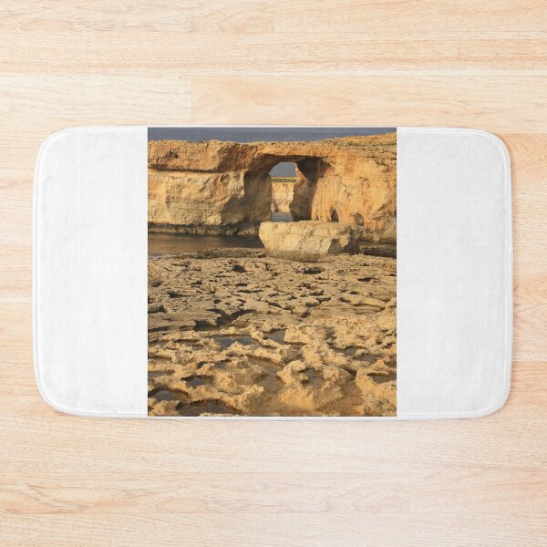 Item preview, Azur Window designed and sold by zumi.