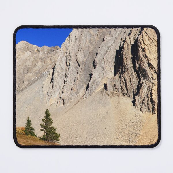 Item preview, Wall of rock designed and sold by zumi.