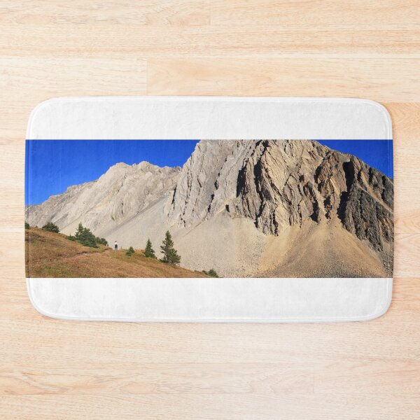 Item preview, Wall of rock designed and sold by zumi.