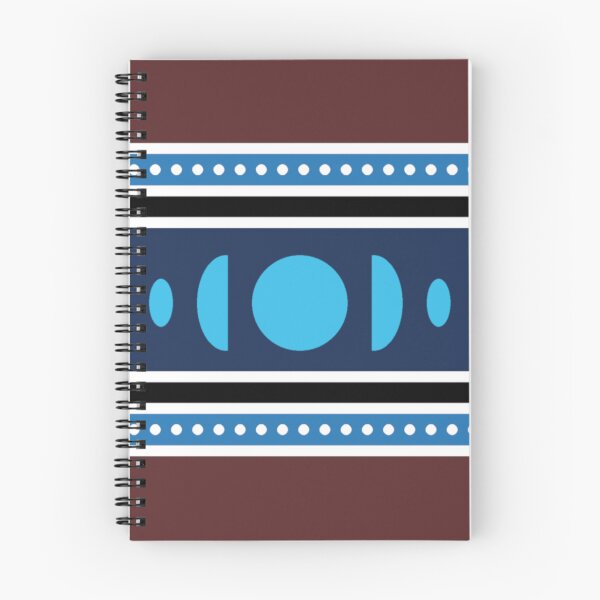Item preview, Sky Lands flag designed and sold by ShopKujenga.
