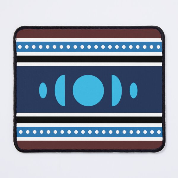 Item preview, Sky Lands flag designed and sold by ShopKujenga.