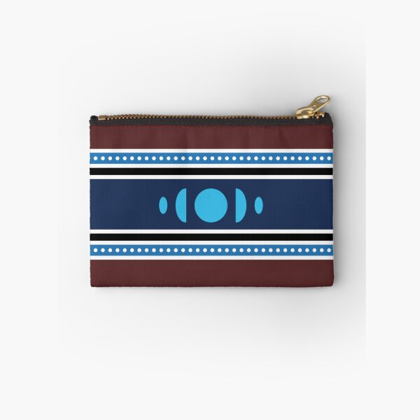 Item preview, Sky Lands flag designed and sold by ShopKujenga.