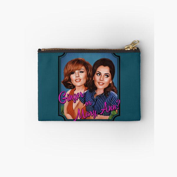 Item preview, Gilligan's Island designed and sold by IndecentDesigns.