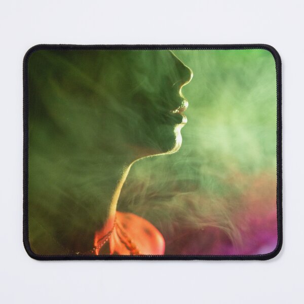 Item preview, Veiled in Light: A Dance of Shadows and Emotion designed and sold by MashaMo.