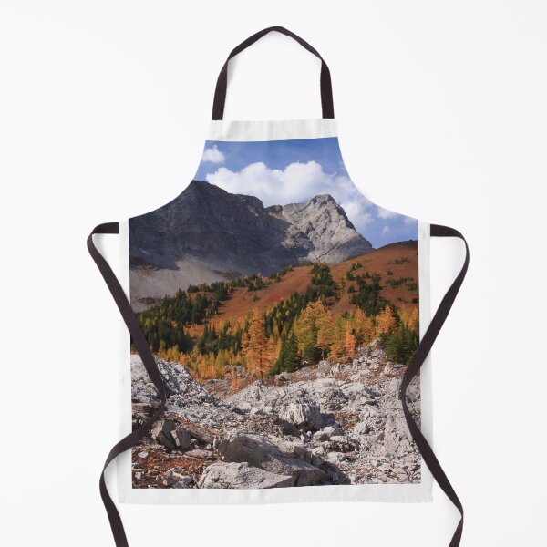 Item preview, Rocks and meadows designed and sold by zumi.