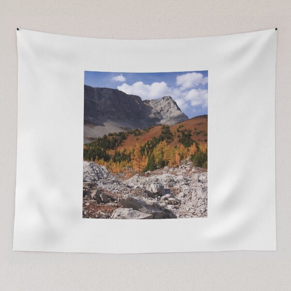 Item preview, Rocks and meadows designed and sold by zumi.