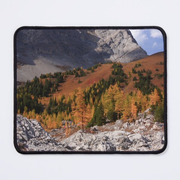 Item preview, Rocks and meadows designed and sold by zumi.