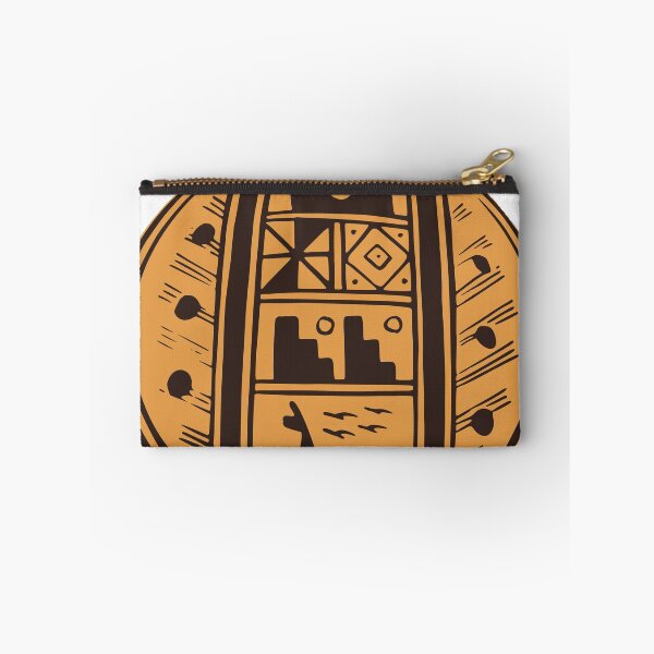 Item preview, Ocarina designed and sold by AlleGarcia.
