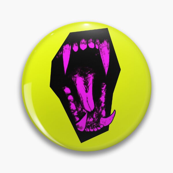 Item preview, Bork! designed and sold by Cianart.