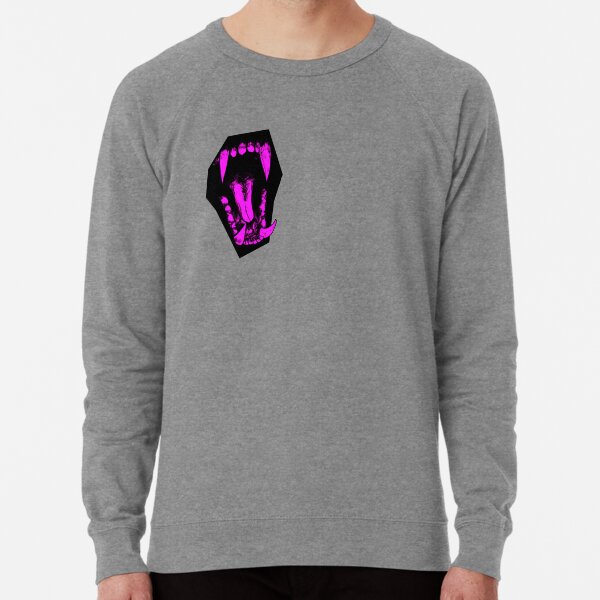 Item preview, Bork! designed and sold by Cianart.