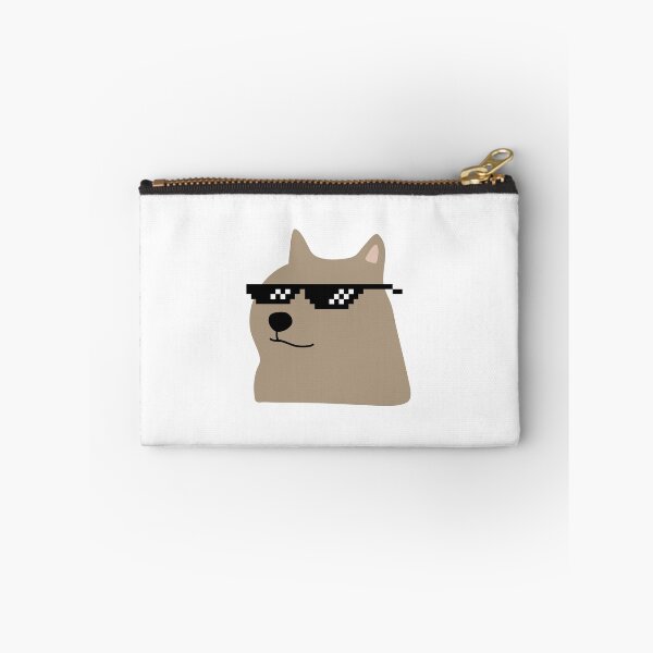 Item preview, WHAT'S up  ! designed and sold by Abdelillah10.