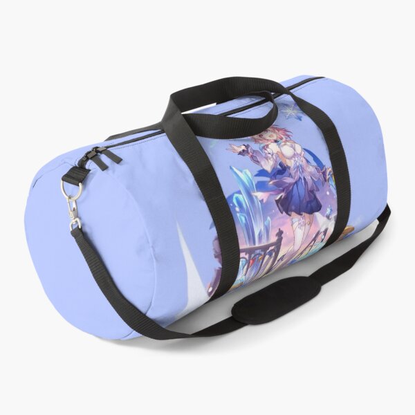 Item preview, March 7th - Keepin It Icy designed and sold by hanyaxueyi.