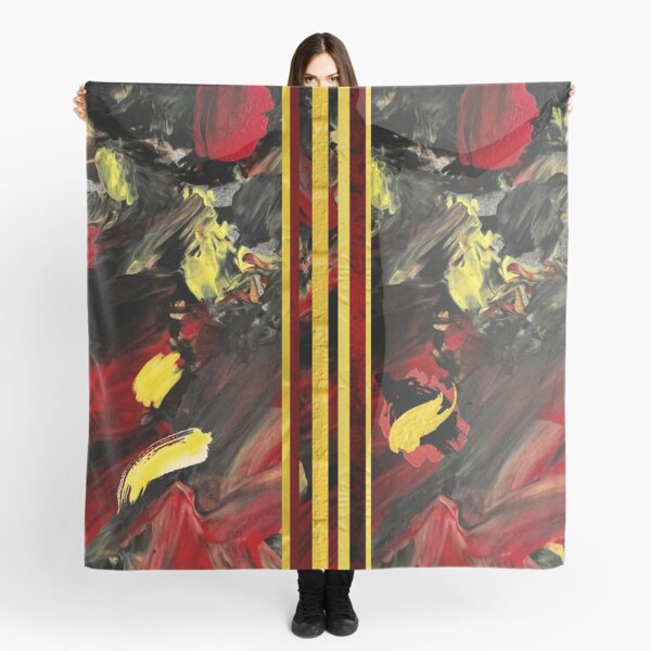 Item preview, Never More Affordable designed and sold by Misti Rainwater-Lites.