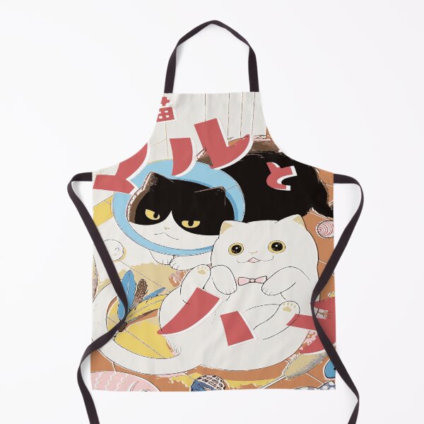 Item preview, cat partners designed and sold by berrgi09 bitstyles.