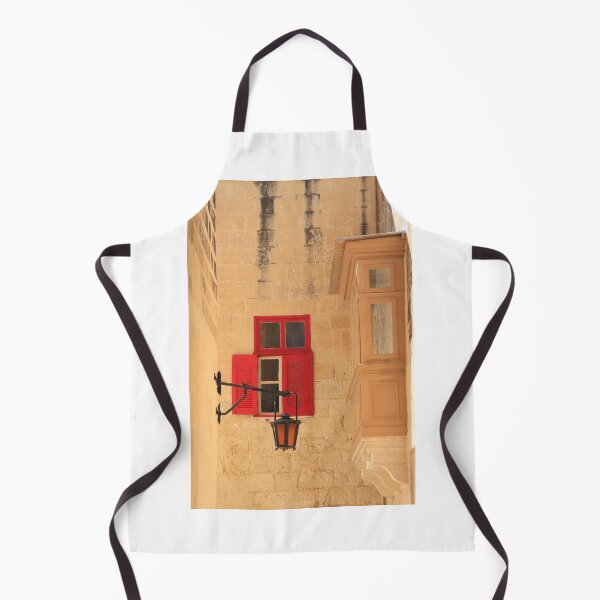 Item preview, Red window designed and sold by zumi.