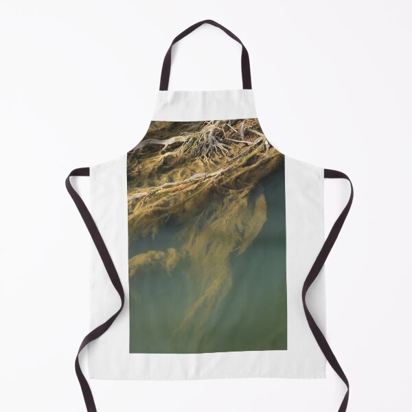 Item preview, Beneath the surface III designed and sold by zumi.
