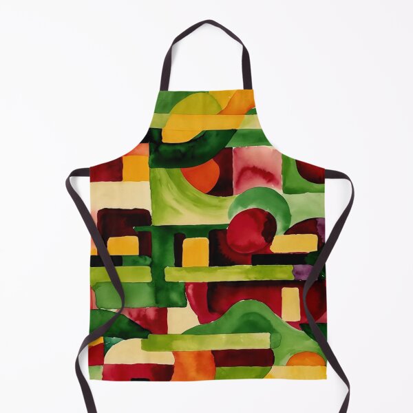 Item preview, AWP PDP A 99.1 COLORFUL ARTWORK designed and sold by Infopreneur1231.