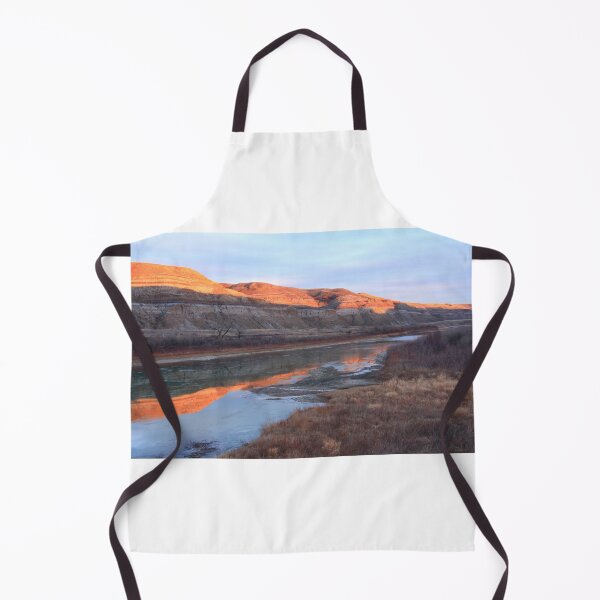 Item preview, Reflections designed and sold by zumi.