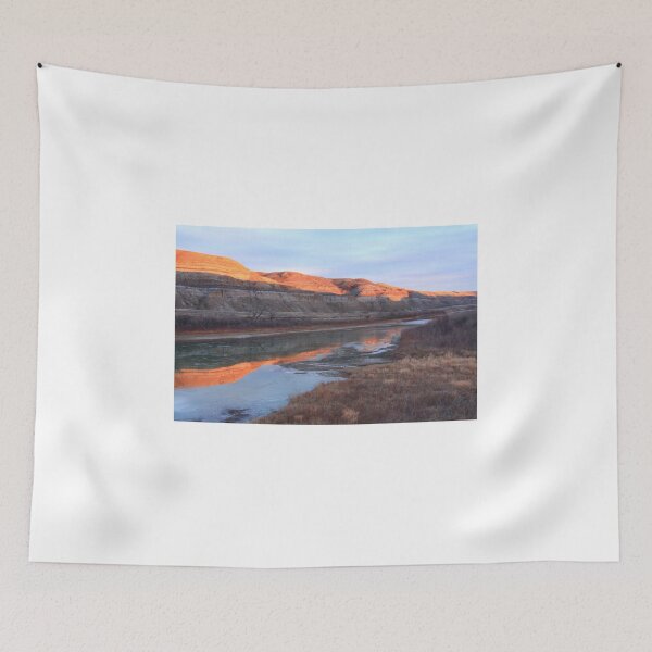 Item preview, Reflections designed and sold by zumi.