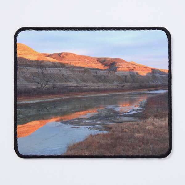 Item preview, Reflections designed and sold by zumi.