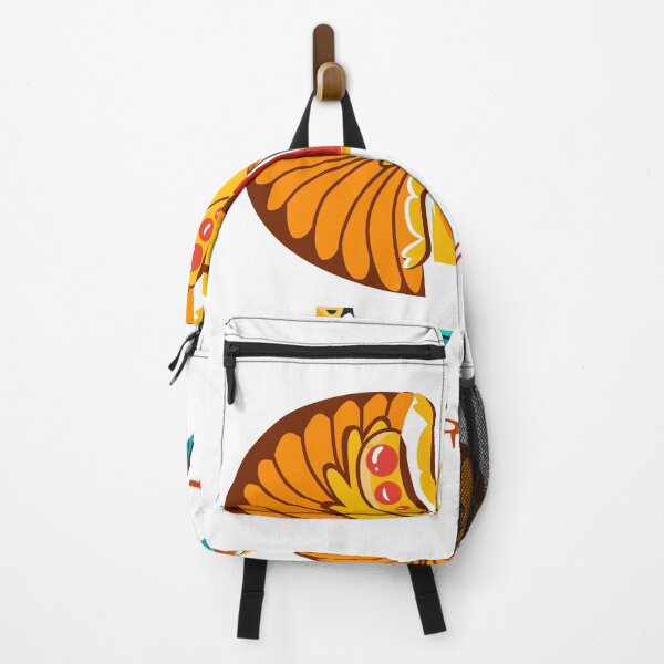 Item preview, Sacred Beetle designed and sold by AhaPrint.
