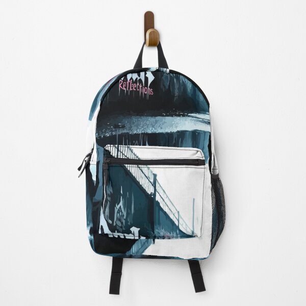 Item preview, Dark Reflections designed and sold by Coloradodrawings.