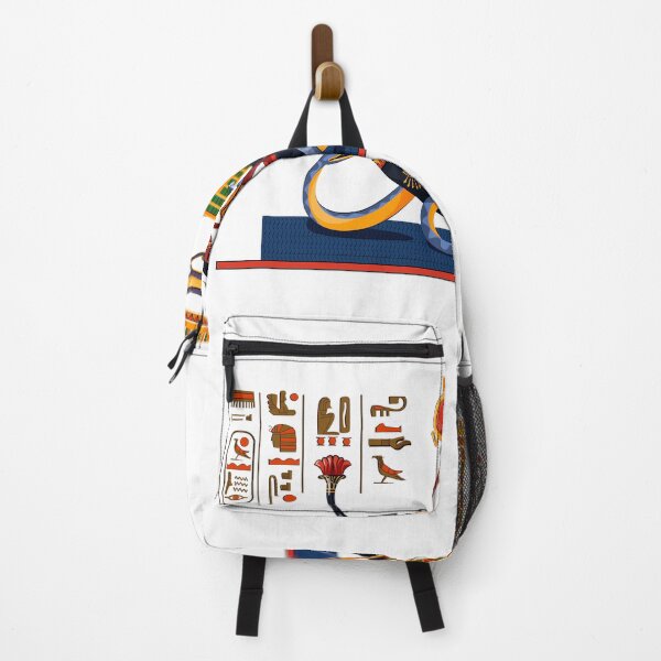 Item preview, Solar Barque of Ra designed and sold by AhaPrint.