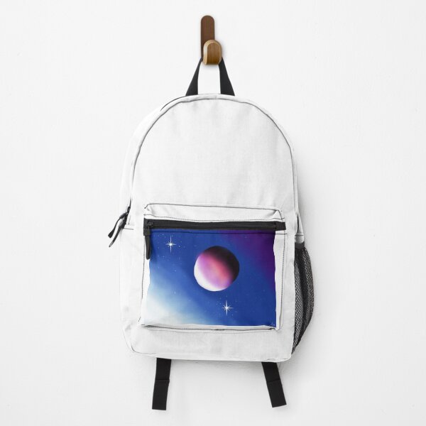 Item preview, Out of this world! designed and sold by Colours  And Joy.