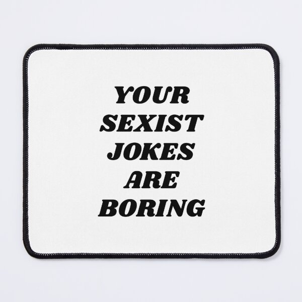 Item preview, Womens Day designed and sold by Inspirationmotivation.