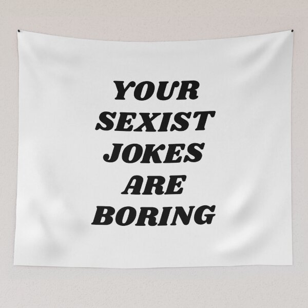 Item preview, Womens Day designed and sold by Inspirationmotivation.