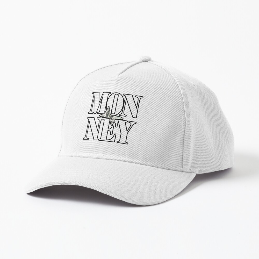 Item preview, Baseball Cap designed and sold by Coollzone.