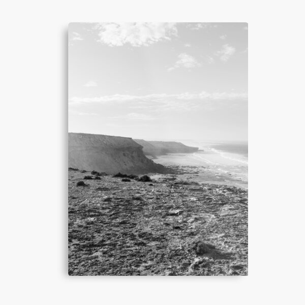 Item preview, On the Edge of Venus | 5799 designed and sold by Tash Mohring.
