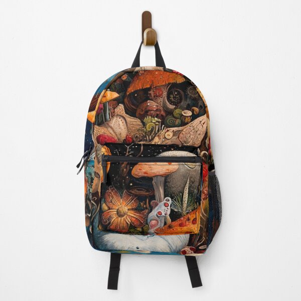 Item preview, AWP PDP A 101 COLORFUL ARTWORK designed and sold by Infopreneur1231.