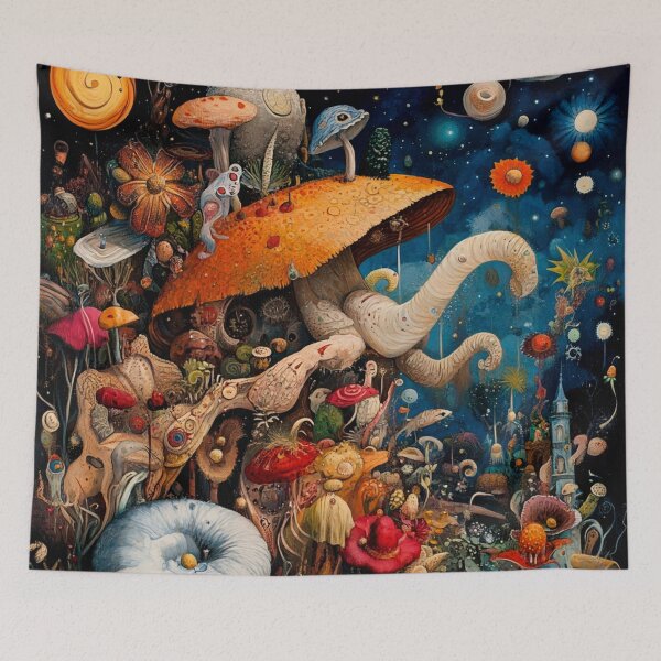 Item preview, AWP PDP A 101 COLORFUL ARTWORK designed and sold by Infopreneur1231.