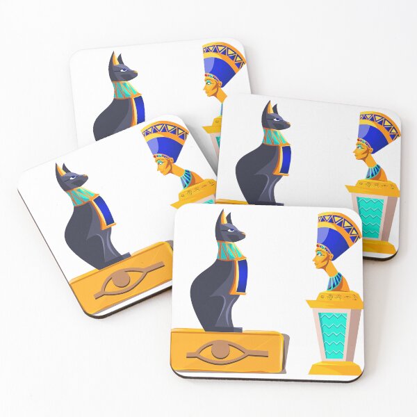 Item preview, Timeless Beauty designed and sold by AhaPrint.