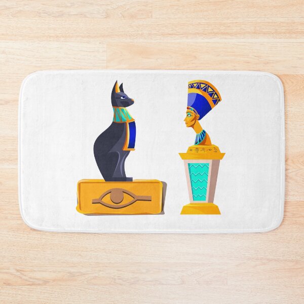 Item preview, Timeless Beauty designed and sold by AhaPrint.