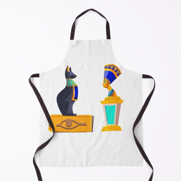 Item preview, Timeless Beauty designed and sold by AhaPrint.