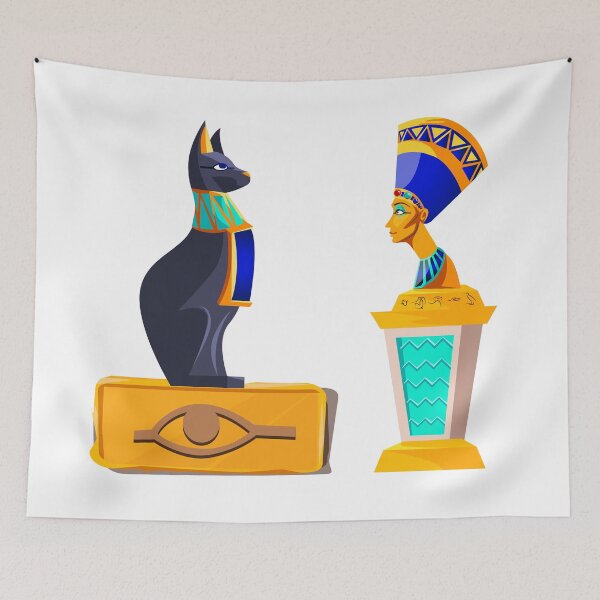 Item preview, Timeless Beauty designed and sold by AhaPrint.