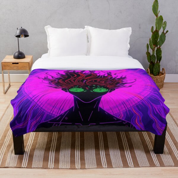 Item preview, Personality designed and sold by Personality  *.