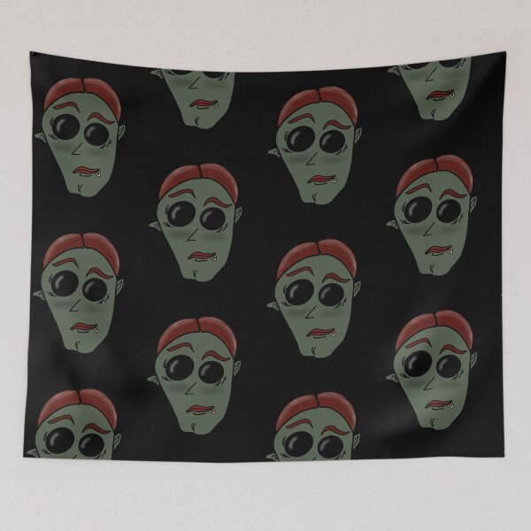 Item preview, Serin  designed and sold by HisandHerArt.