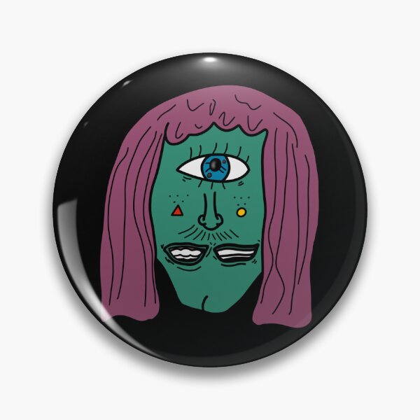 Item preview, Deja designed and sold by HisandHerArt.