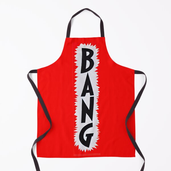 Item preview, BANG - Beyoncé Bowl Banner designed and sold by richywow.