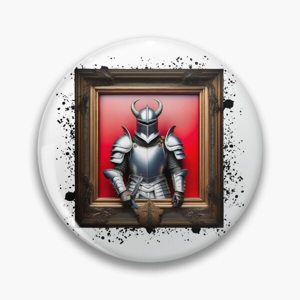 Item preview, Dragon fans unique art  designed and sold by Drone-tees.